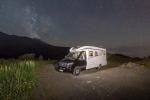 Hymer B-MC 2018 года